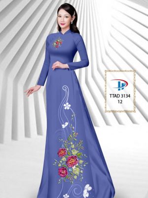 1651724623 vai ao dai dep nhat hien nay (4)